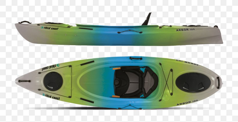 Recreational Kayak Third Coast Paddle Sports Paddling Pelican ARGO 100, PNG, 750x422px, Kayak, Boat, Fish, Hardware, Paddle Download Free