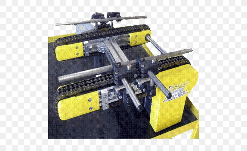 Roller Chain Conveyor System Chain Conveyor Direct Conveyors LLC Conveyor Belt, PNG, 500x500px, Roller Chain, Bucket Elevator, Chain, Chain Conveyor, Chain Drive Download Free