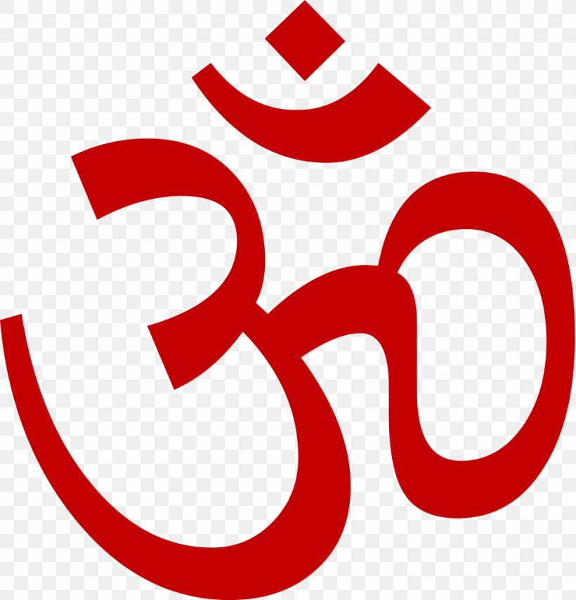 Shiva Hinduism Om Religious Symbol, PNG, 983x1024px, Shiva, Area, Artwork, Black And White, Brand Download Free