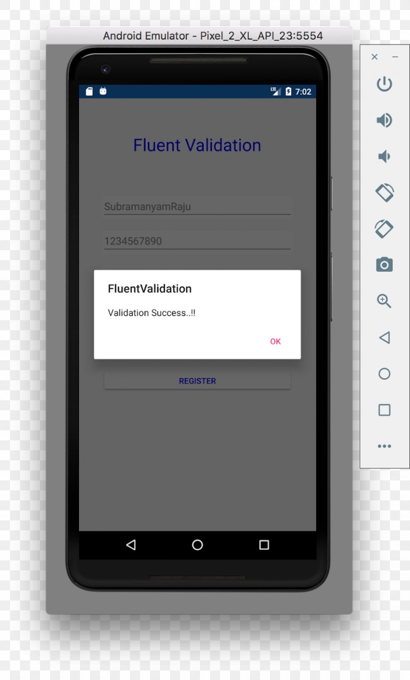 Smartphone Xamarin C# Cascading Style Sheets Handheld Devices, PNG, 965x1600px, Smartphone, Android, Brand, Cascading Style Sheets, Checkbox Download Free