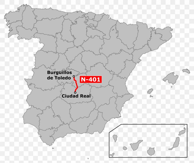 Spain Vector Graphics Map Illustration Image, PNG, 1200x1010px, Spain, Area, Autonomous Communities Of Spain, Istock, Map Download Free