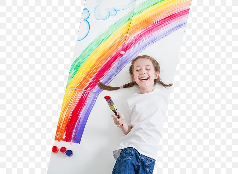 Stock Photography Child Painting Royalty-free, PNG, 500x600px, Stock Photography, Art, Child, Fashion Accessory, Fun Download Free