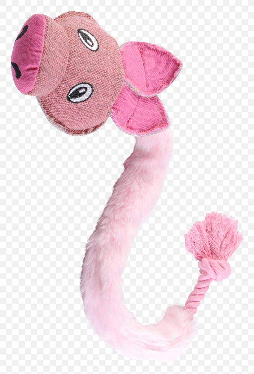 Stuffed Animals & Cuddly Toys Plush Infant Pink M, PNG, 3154x4638px, Stuffed Animals Cuddly Toys, Animal, Baby Toys, Infant, Pink Download Free
