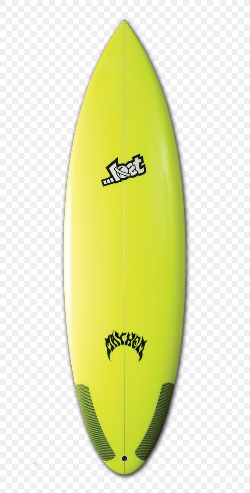 Surfboard Product Design Stable, PNG, 600x1614px, Surfboard, Brother, Online And Offline, Stable, Surfing Equipment And Supplies Download Free
