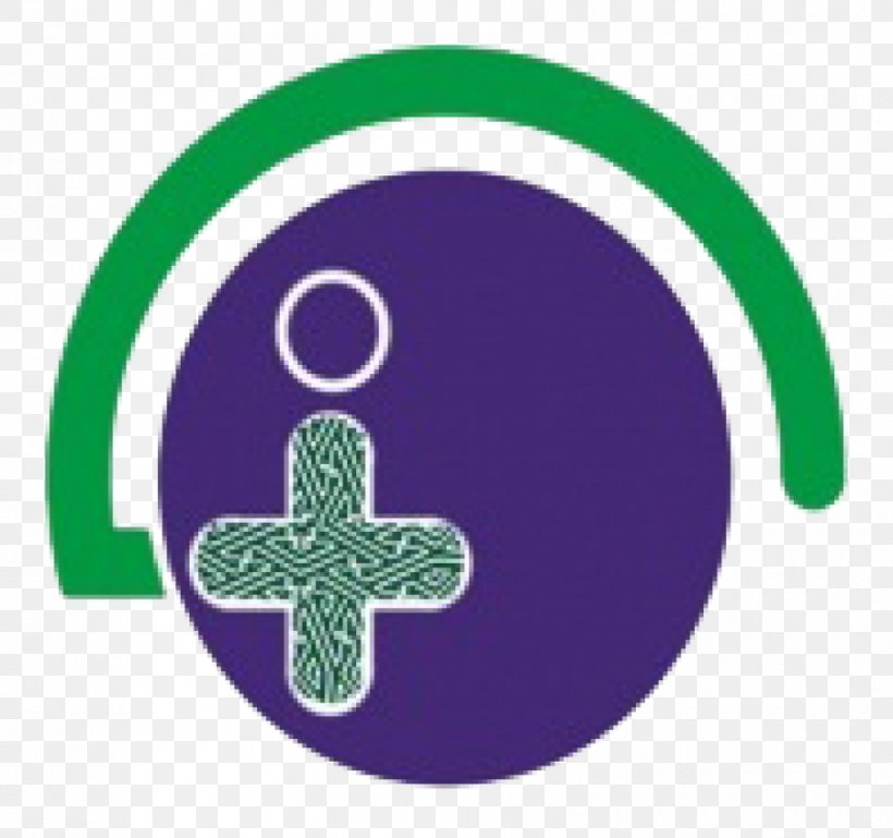 Symbol Circle, PNG, 900x845px, Symbol, Green, Purple Download Free