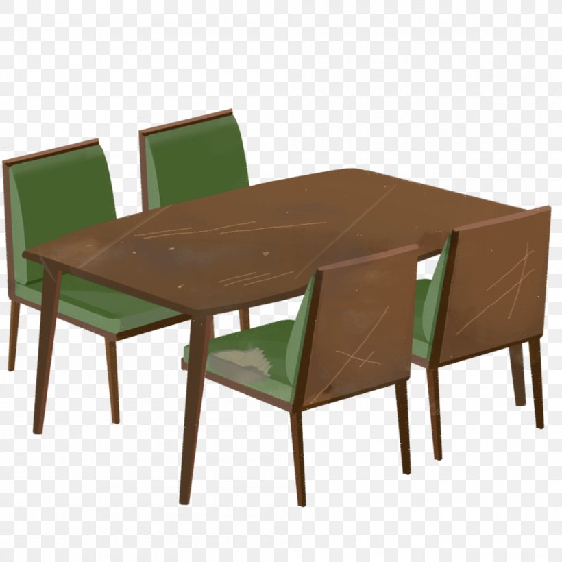 Table Chair Dining Room Furniture Wood, PNG, 1000x1000px, Table, Chair, Couvert De Table, Dining Room, Family Download Free