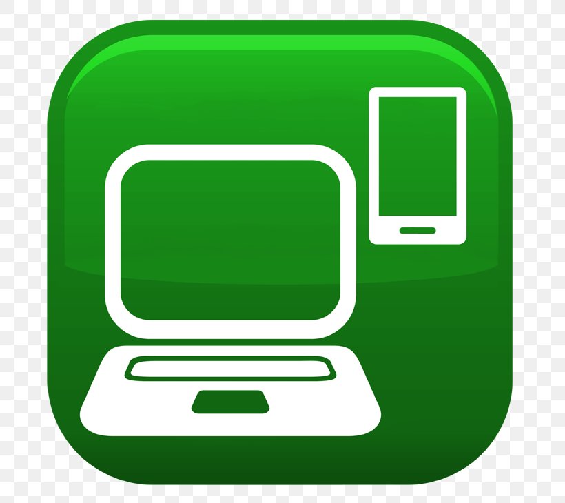 Telephony Green Brand, PNG, 720x730px, Telephony, Area, Brand, Communication, Computer Icon Download Free