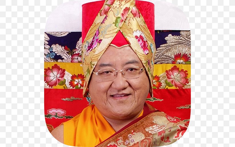 Tibet Tulku Sakya Trizin Religion, PNG, 512x512px, Tibet, Auxiliary Bishop, Bishop, Cardinal, Clergy Download Free