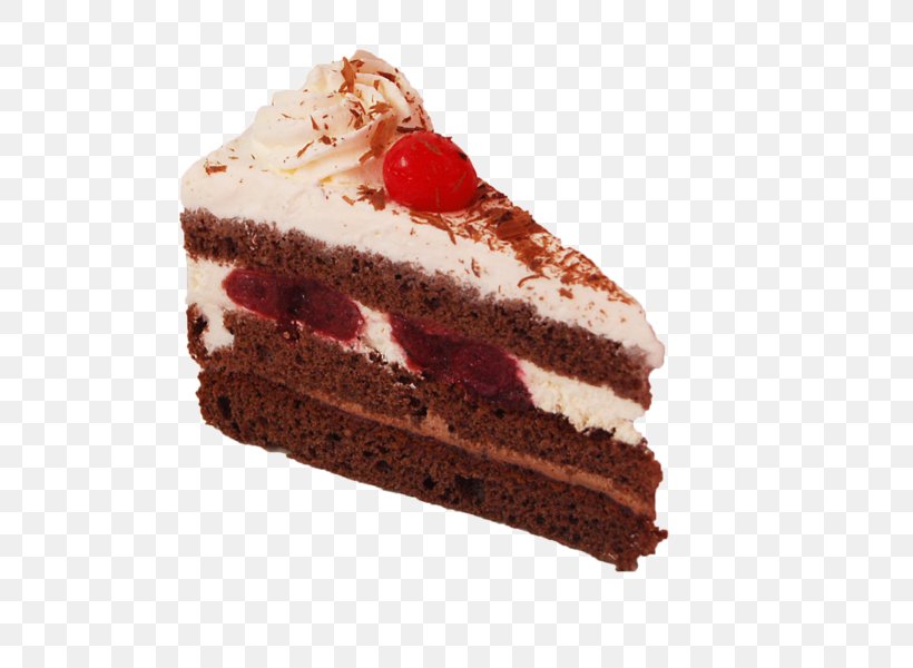 Torte Black Forest Gateau Chocolate Brownie Chocolate Cake Fruitcake, PNG, 723x600px, Torte, Black Forest Cake, Black Forest Gateau, Buttercream, Cafe Download Free
