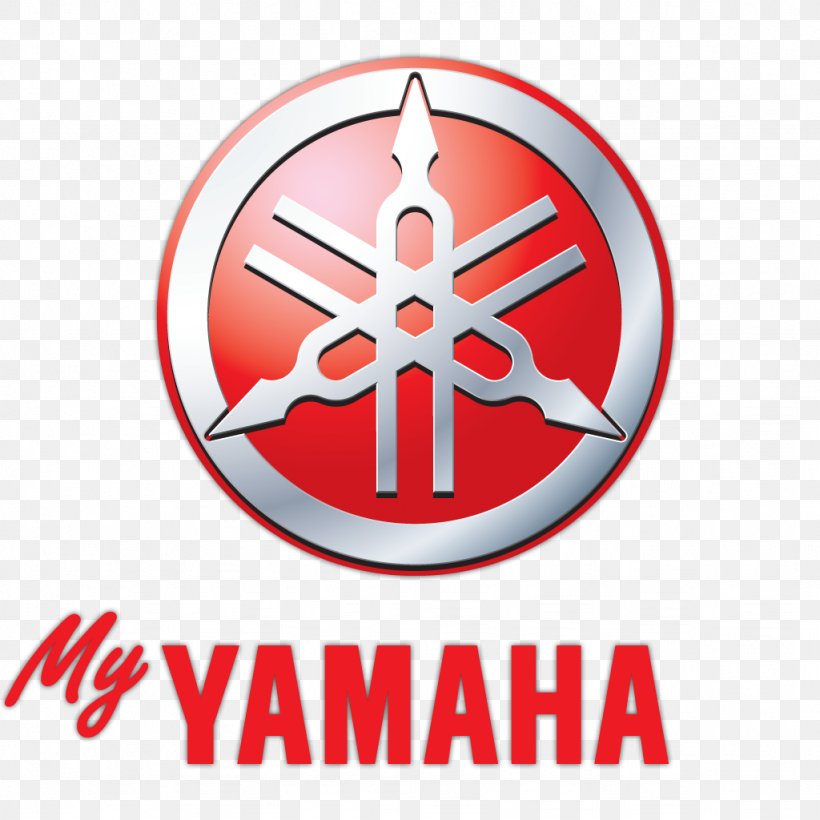 Yamaha Motor Company Yamaha YZF-R1 Yamaha Corporation Car Motorcycle, PNG, 1024x1024px, Yamaha Motor Company, Area, Boat, Brand, Car Download Free