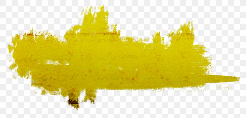 Yellow RGB Color Model Image, PNG, 1780x856px, Yellow, Color, Eye, Image Resolution, Leaf Download Free