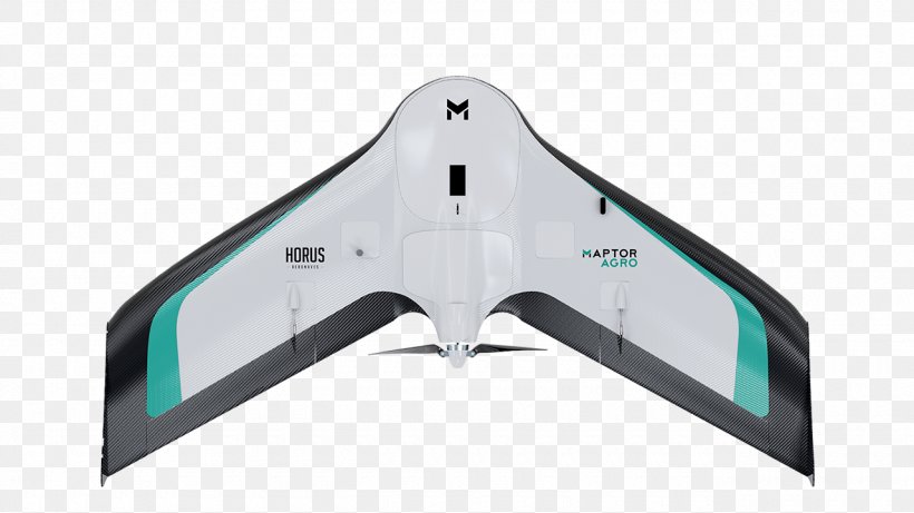 Aircraft Unmanned Aerial Vehicle Agriculture Mavic Pro, PNG, 1280x720px, Aircraft, Agriculture, Airplane, Business, Innovation Download Free