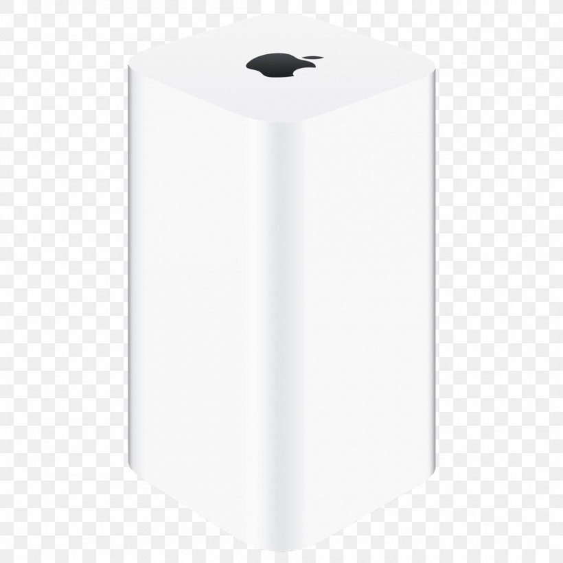 AirPort Time Capsule Apple Wireless Access Points, PNG, 1100x1100px, Airport Time Capsule, Airport Extreme, Apple,