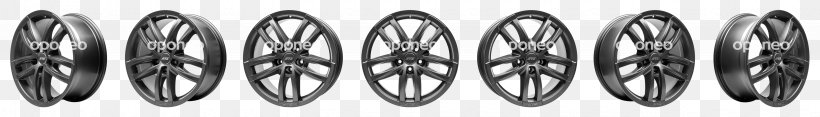 Alloy Wheel Car Rim Tire Automotive Piston Part, PNG, 4900x700px, Alloy Wheel, Alloy, Auto Part, Automotive Piston Part, Automotive Tire Download Free