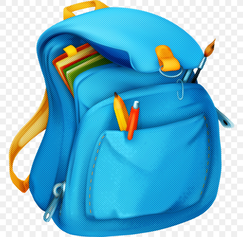 Backpack Bag Handbag Messenger Bag Baggage, PNG, 762x800px, Backpack, Bag, Baggage, Blue, Blue Trolley Travel Bag Download Free