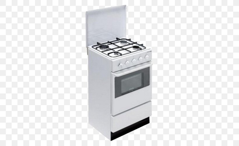 Barbecue Cooking Ranges Fornello Oven Gas Stove, PNG, 500x500px, Barbecue, Bompani, Cooking, Cooking Ranges, Cuisine Download Free