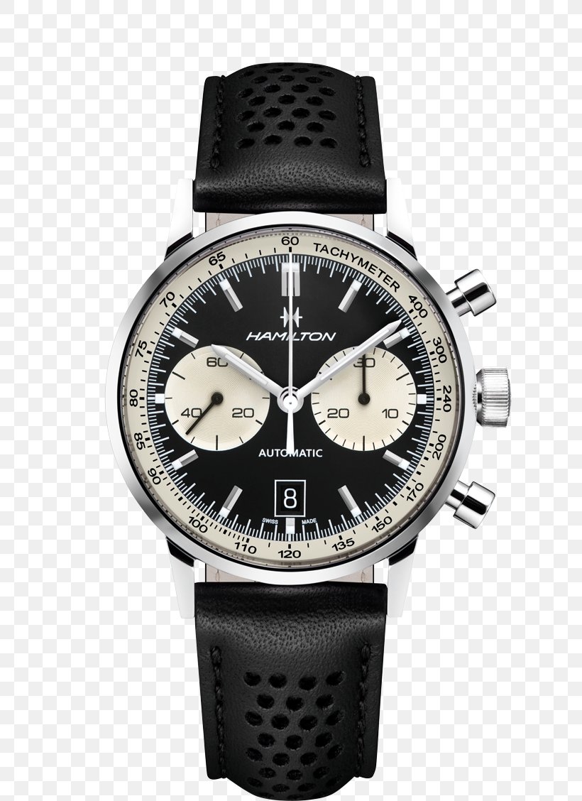 Baselworld Hamilton Watch Company Chronograph Watch Strap, PNG, 740x1128px, Baselworld, Brand, Chronograph, Dial, Hamilton Watch Company Download Free