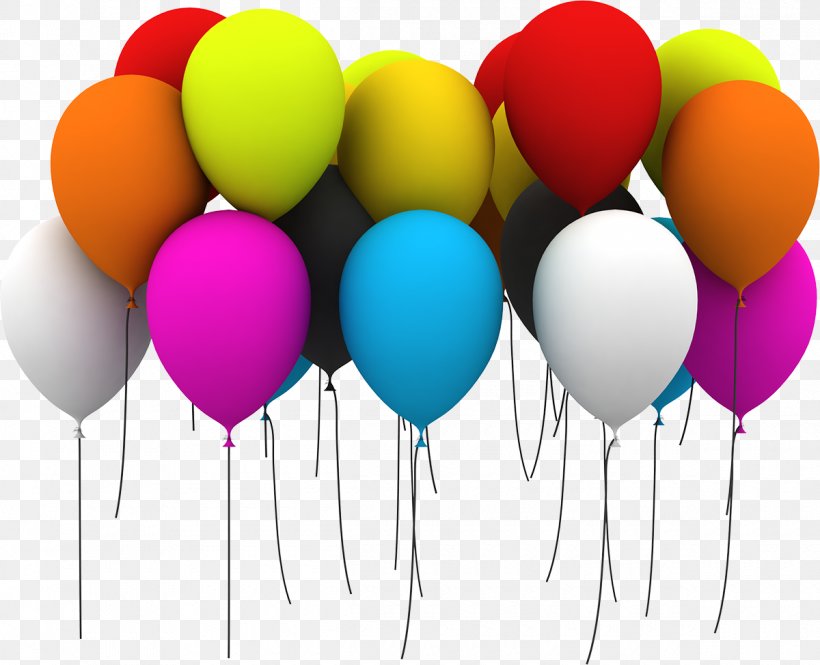 Birthday Cake Wish Desktop Wallpaper, PNG, 1200x974px, Birthday Cake, Anniversary, Balloon, Birthday, Display Resolution Download Free