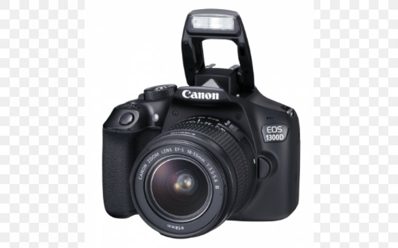 Canon EOS 650D Canon EOS 80D Canon EOS 1300D Canon EOS 7D Canon EOS 700D, PNG, 1152x720px, Canon Eos 650d, Camera, Camera Accessory, Camera Lens, Cameras Optics Download Free