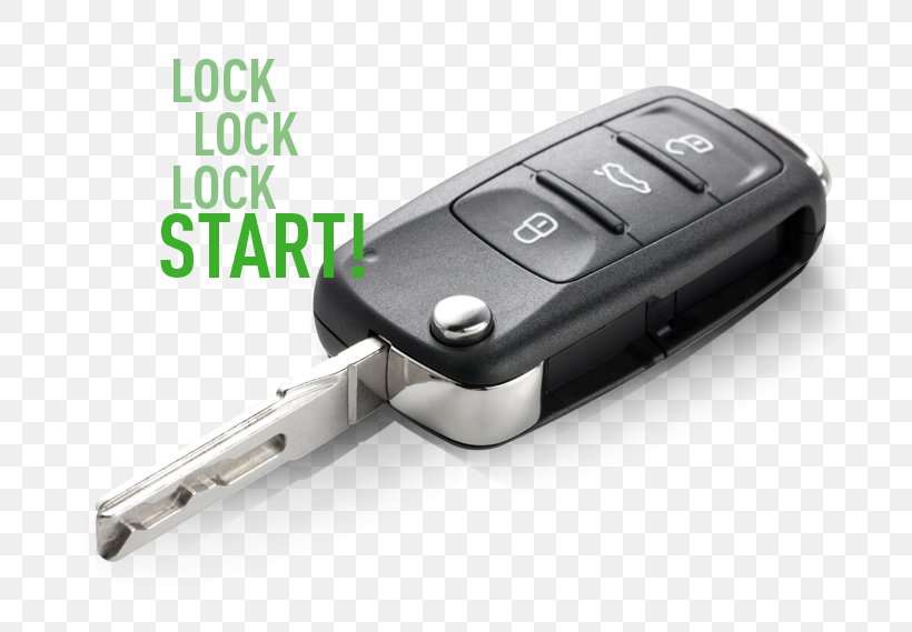 Car Remote Starter Key Remote Controls, PNG, 735x569px, Car, Car Alarms, Car Dealership, Diesel Engine, Electronic Device Download Free