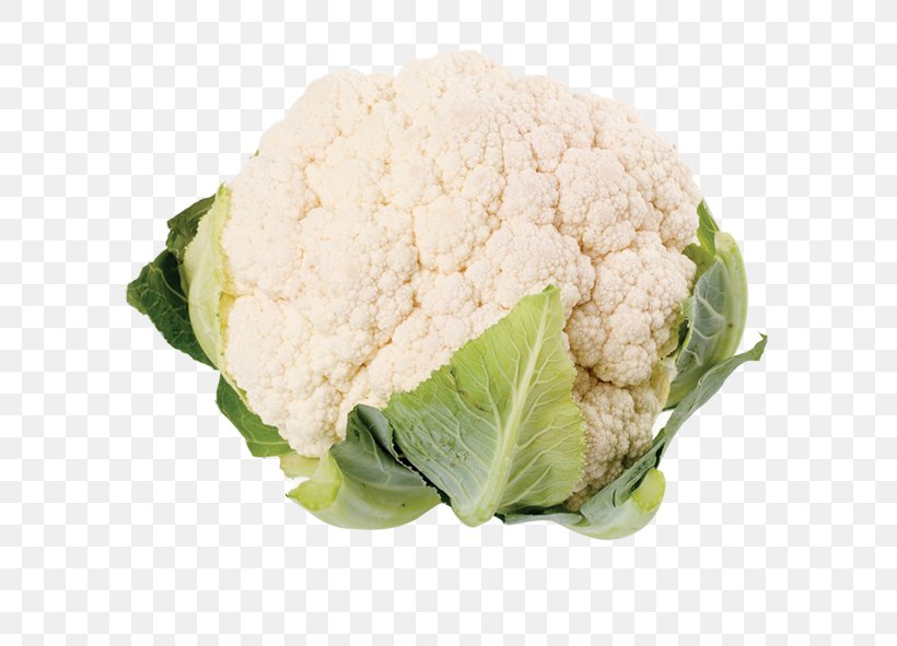 Cauliflower Chinese Broccoli Cabbage Vegetable, PNG, 591x591px, Cauliflower, Brassica Oleracea, Broccoli, Cabbage, Chinese Broccoli Download Free