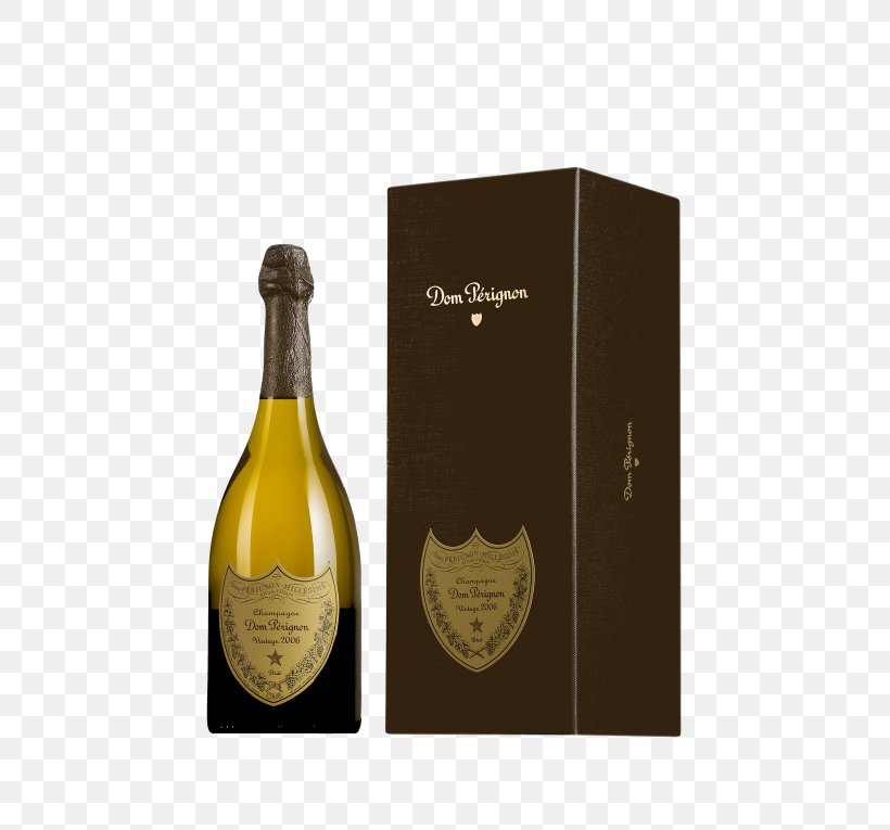 Champagne Wine France Dom Pérignon Vintage, PNG, 765x765px, Champagne, Alcoholic Beverage, Andy Warhol, Bottle, Brut Download Free