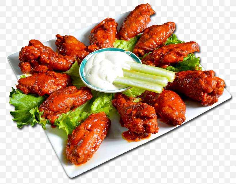 Chicken 65 Tandoori Chicken Chicken Tikka Buffalo Wing Pakora, PNG, 1740x1364px, Chicken 65, Animal Source Foods, Appetizer, Asian Food, Buffalo Wing Download Free