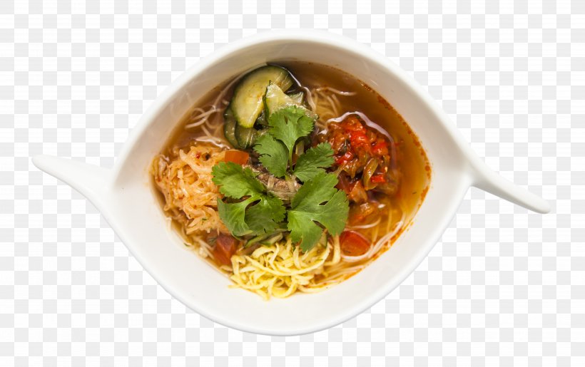 Chinese Food, PNG, 4976x3127px, Laksa, Asian Soups, Batchoy, Capellini, Chinese Cuisine Download Free