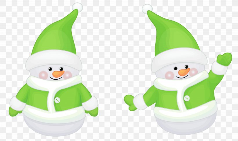 Christmas Snowman Clip Art, PNG, 5268x3132px, Christmas, Biscuits, Cake, Christmas Ornament, Copyright Download Free