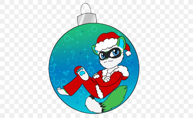 Christmas Tree Christmas Ornament Character Fiction, PNG, 500x500px, Christmas Tree, Animated Cartoon, Character, Christmas, Christmas Decoration Download Free