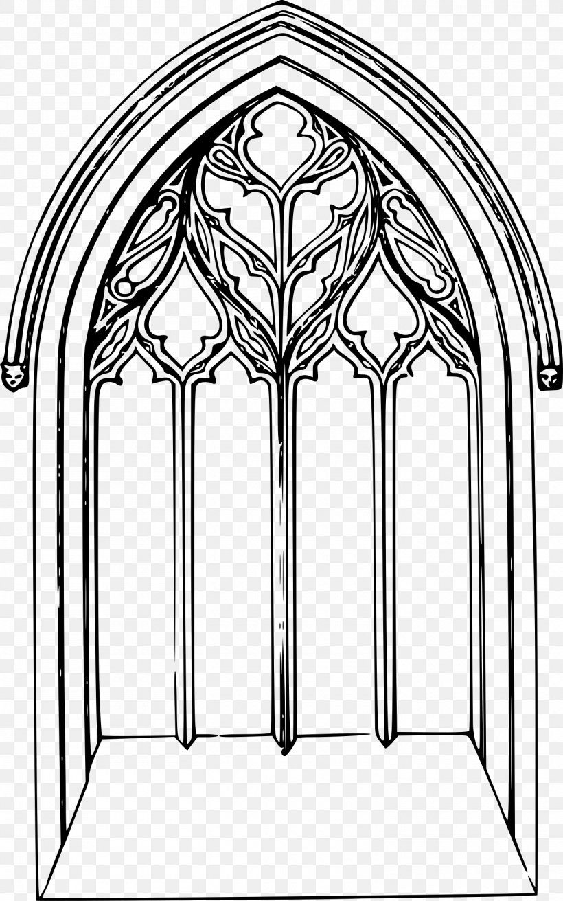 Church Window Clip Art, PNG, 1500x2400px, Window, Arch, Architecture, Area, Art Download Free