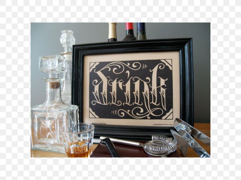 Cigar Box House Glass Label, PNG, 612x612px, Cigar Box, Art, Barware, Basement, Bathroom Download Free