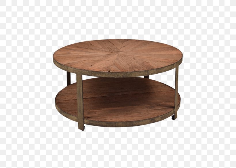 Coffee Tables Oak Furniture Chair, PNG, 470x584px, Coffee Tables, Chair, Coffee Table, Concrete, Couch Download Free
