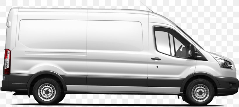 Company Cartoon, PNG, 855x385px, Ford, Automotive Wheel System, Car, Commercial Vehicle, Compact Van Download Free