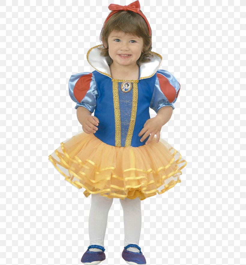 Disguise Snow White Child Infant Tinker Bell, PNG, 975x1050px, Disguise, Child, Childhood, Clothing, Costume Download Free