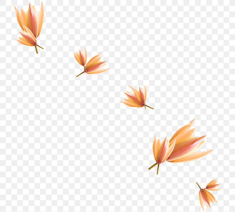 Download Pixel Clip Art, PNG, 730x741px, Pixel, Computer Network, Flora, Flower, Flowering Plant Download Free