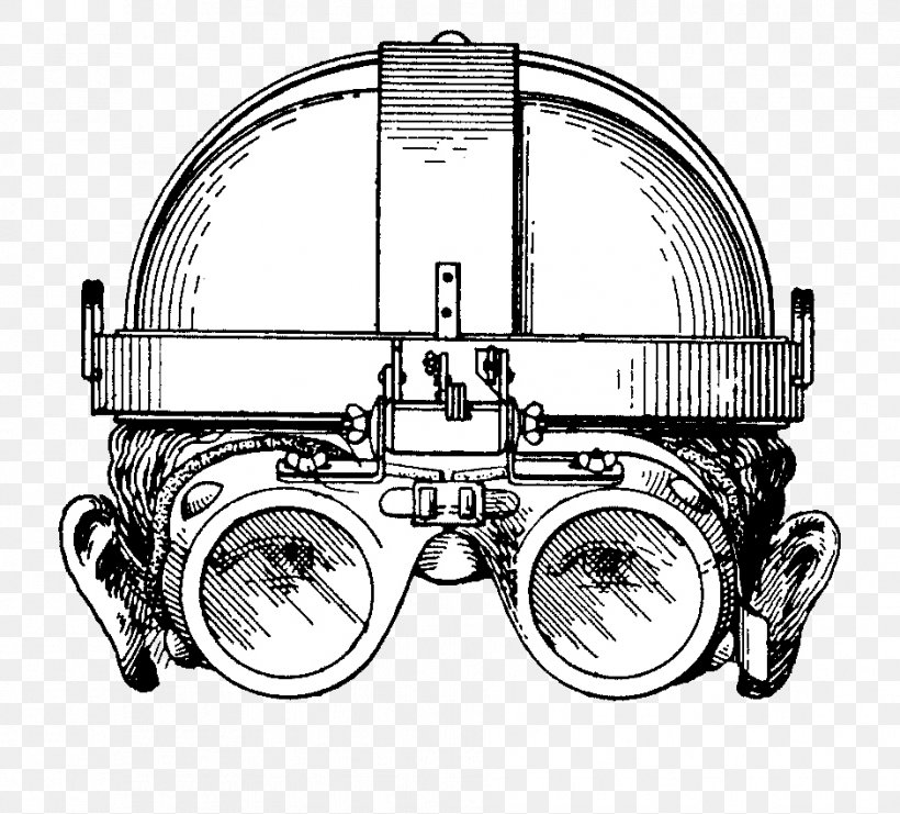 Drawing Painting Black And White Steampunk, PNG, 941x851px, Drawing, Art, Automotive Design, Black And White, Eyewear Download Free