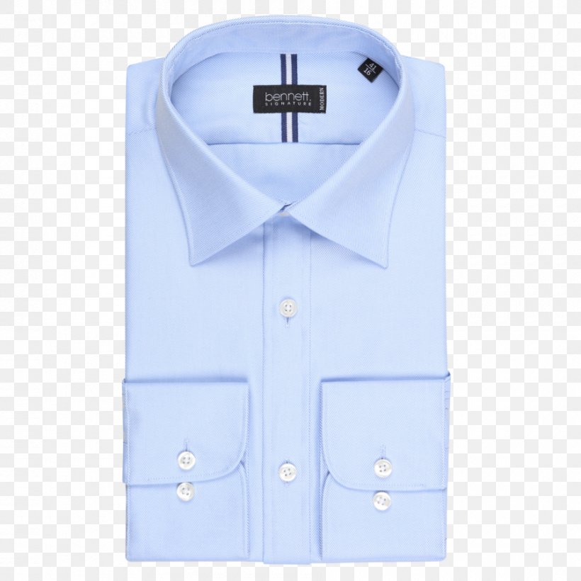 Dress Shirt Collar Product Design Sleeve, PNG, 900x900px, Dress Shirt, Azure, Barnes Noble, Blue, Brand Download Free