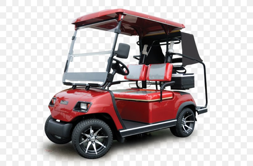 Electric Car Electric Vehicle Golf Buggies Club Car, PNG, 600x537px, Car, Automotive Design, Automotive Exterior, Battery Electric Vehicle, Cart Download Free