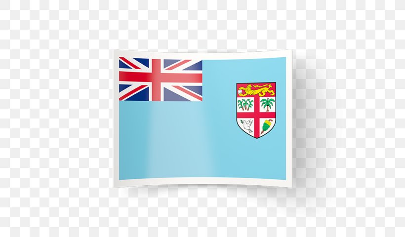 Flag Of Fiji National Flag Flag Of Bosnia And Herzegovina, PNG, 640x480px, Flag Of Fiji, Area, Blue, Brand, Fiji Download Free