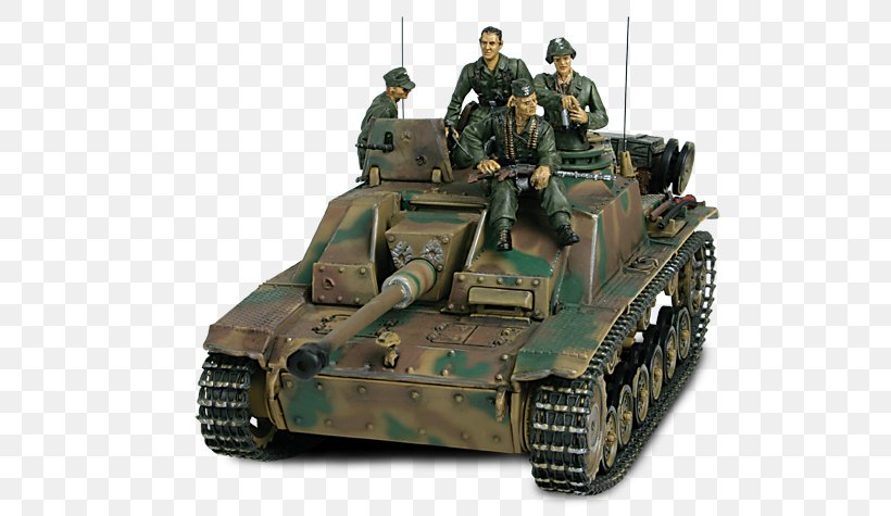 Germany Great Patriotic War Churchill Tank Sturmgeschütz III, PNG, 554x475px, 88 Cm Flak 18363741, Germany, Armored Car, Army, Army Men Download Free