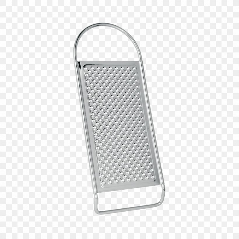 Grater DIY Store Discounts And Allowances, PNG, 1000x1000px, Grater, Discounts And Allowances, Diy Store, Ironmongery, Kitchen Download Free