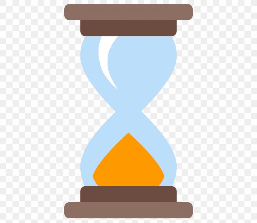 Hourglass Time Clock, PNG, 1600x1388px, Hourglass, Clock, Future, Hour, Sand Download Free