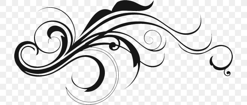 Hout Bay Manor Lower-back Tattoo Make-up Artist, PNG, 726x351px, Lowerback Tattoo, Art, Artwork, Beauty, Beauty Parlour Download Free