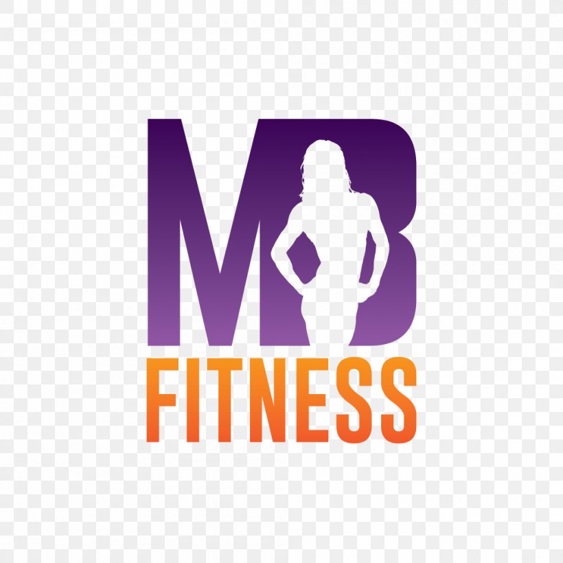 International Federation Of BodyBuilding & Fitness Physical Fitness Fitness And Figure Competition Exercise Logo, PNG, 1000x1000px, Physical Fitness, Brand, Competition, Exercise, Fitness And Figure Competition Download Free