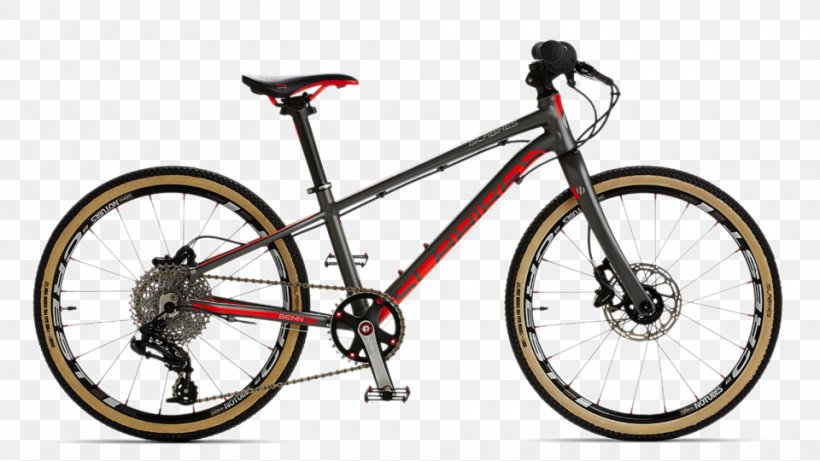 Islabikes Bicycle Forks Mountain Bike Cycling, PNG, 960x540px, Islabikes, Automotive Exterior, Automotive Tire, Bicycle, Bicycle Accessory Download Free