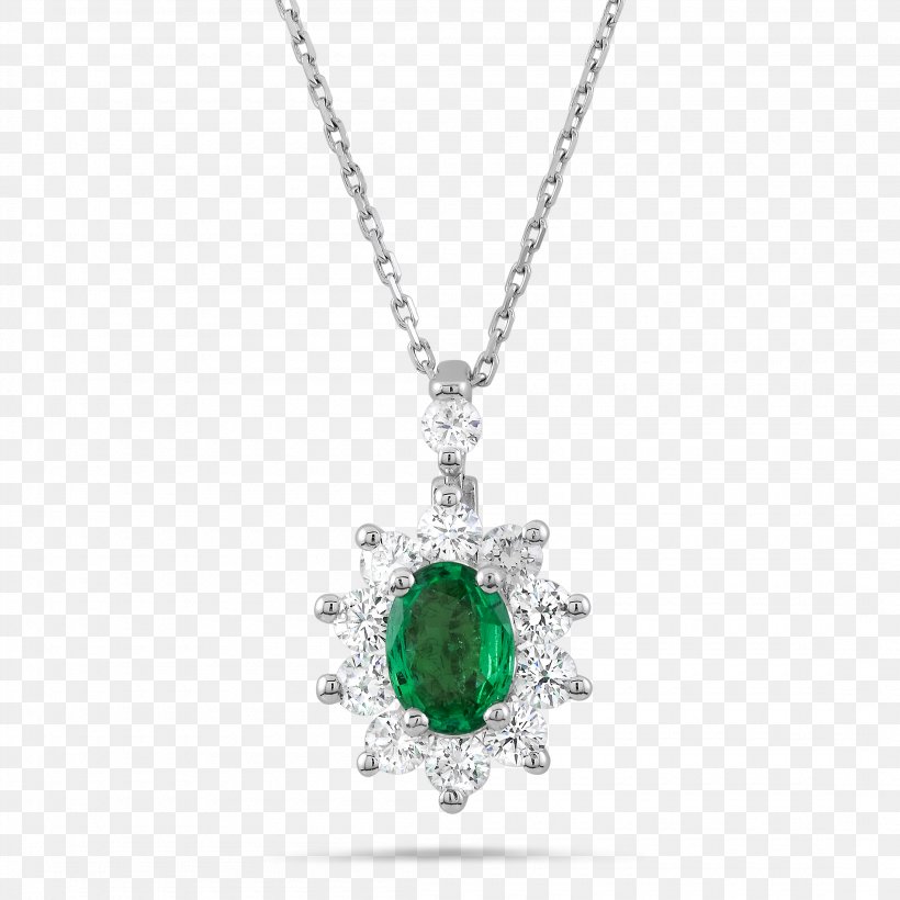 Jewellery Ruby Necklace Charms & Pendants Diamond, PNG, 2200x2200px, Jewellery, Body Jewelry, Bracelet, Carat, Charm Bracelet Download Free