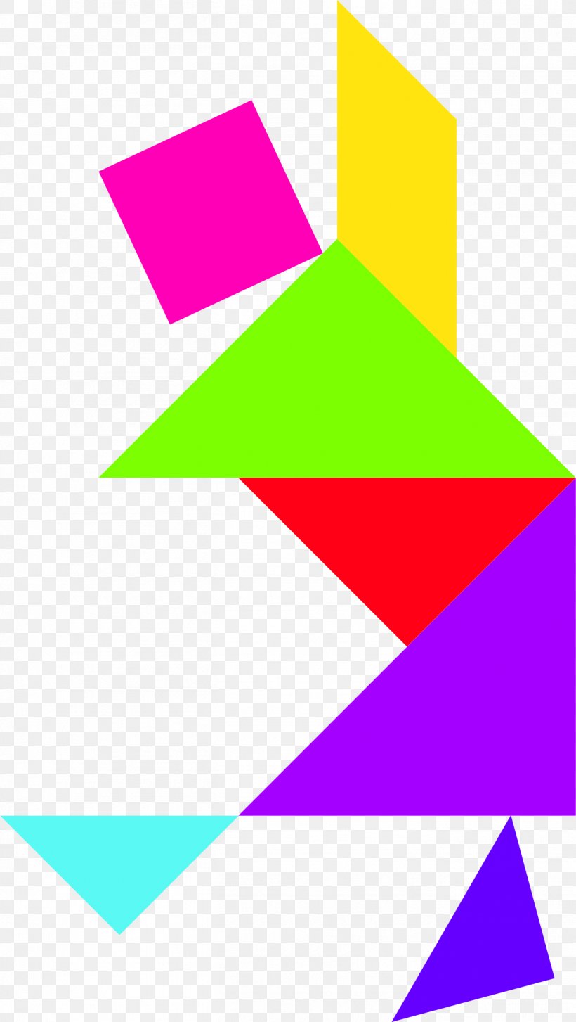 Jigsaw Puzzles Tangram Bird, PNG, 1354x2400px, Jigsaw Puzzles, Area, Bird, Brand, Diagram Download Free