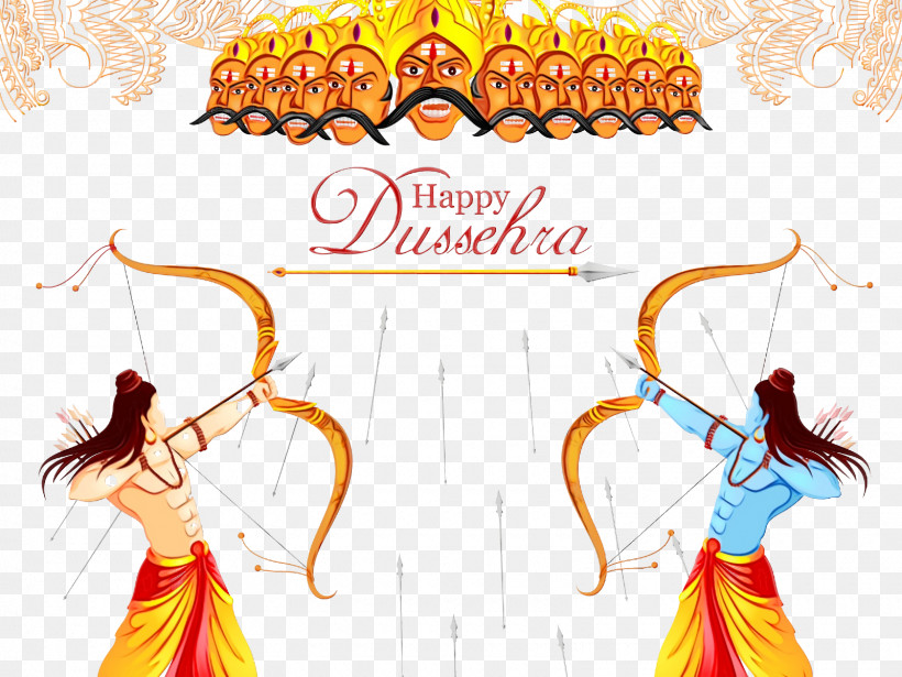 Karva Chauth, PNG, 1600x1200px, Dussehra, Dasara, Dashahra, Festival, Happy Dussehra Download Free