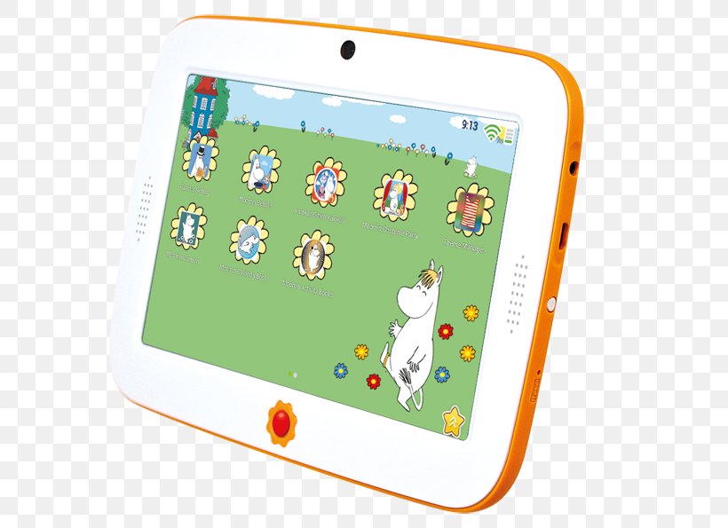 Kurio 7S Child Computer Tablet Online Shopping, PNG, 600x595px, Kurio 7s, Area, Child, Computer, Computer Accessory Download Free